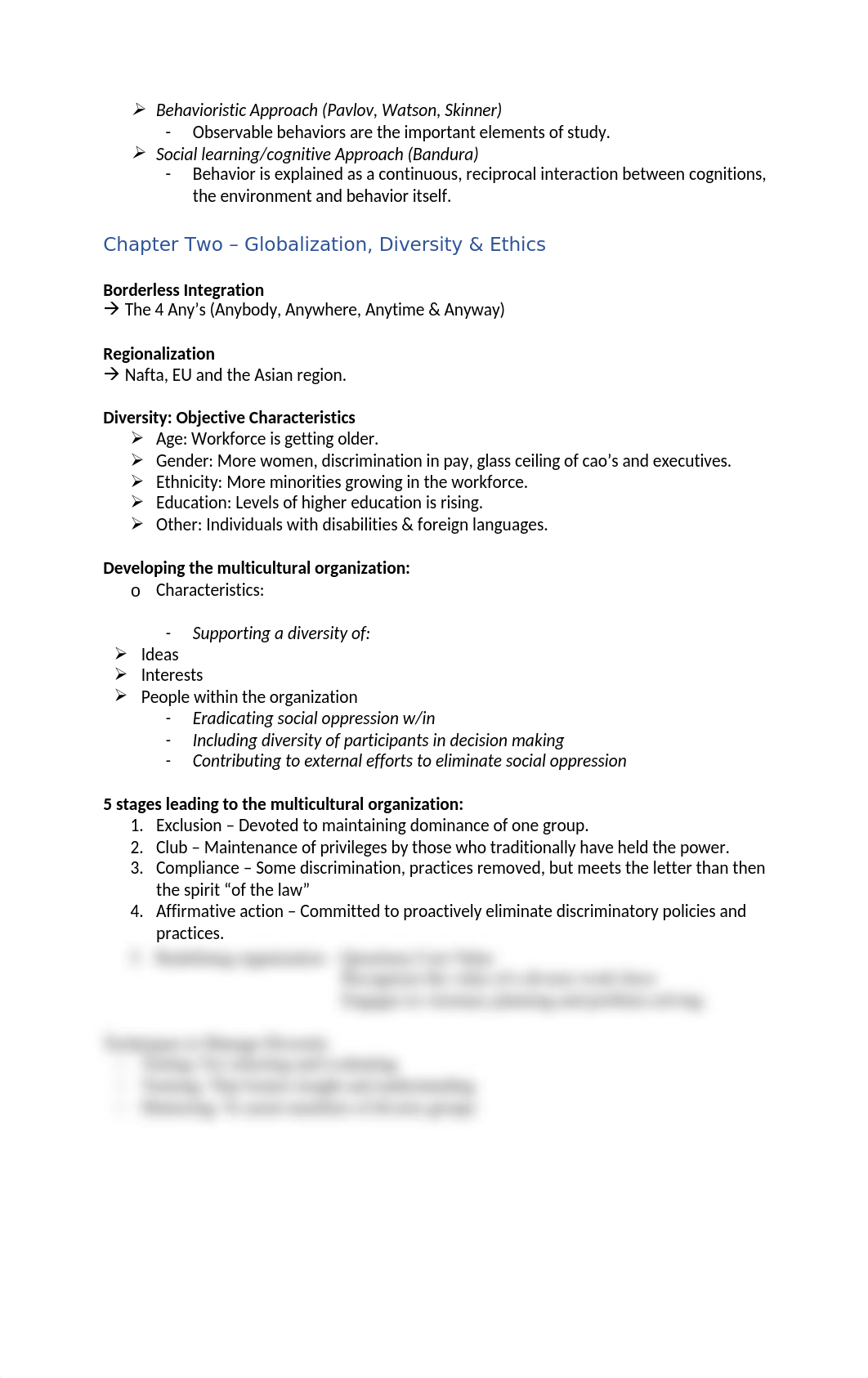 MGT350 Exam 1.docx_do86mitsfx4_page2