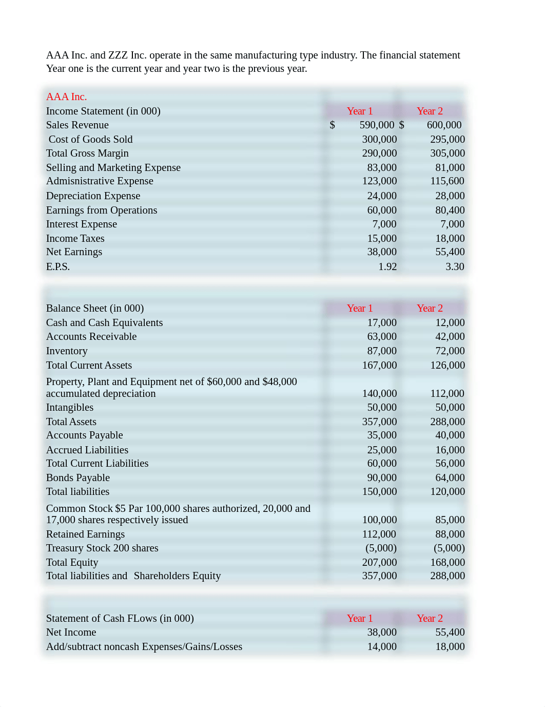 answer_2.xlsx_do86qvnxzo4_page1