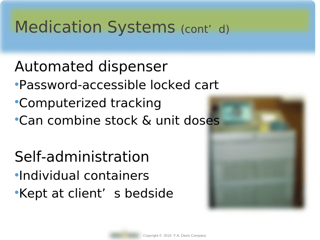 Ch26S Administering Medications.ppt_do86qy54d5o_page4