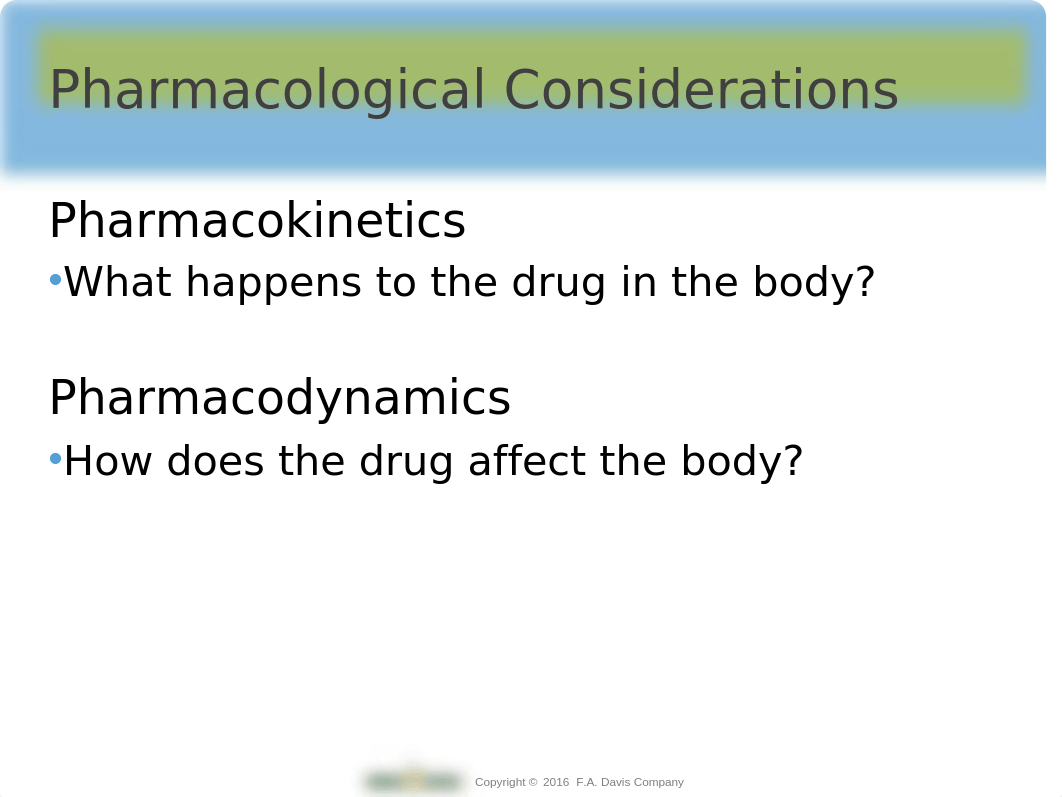 Ch26S Administering Medications.ppt_do86qy54d5o_page5