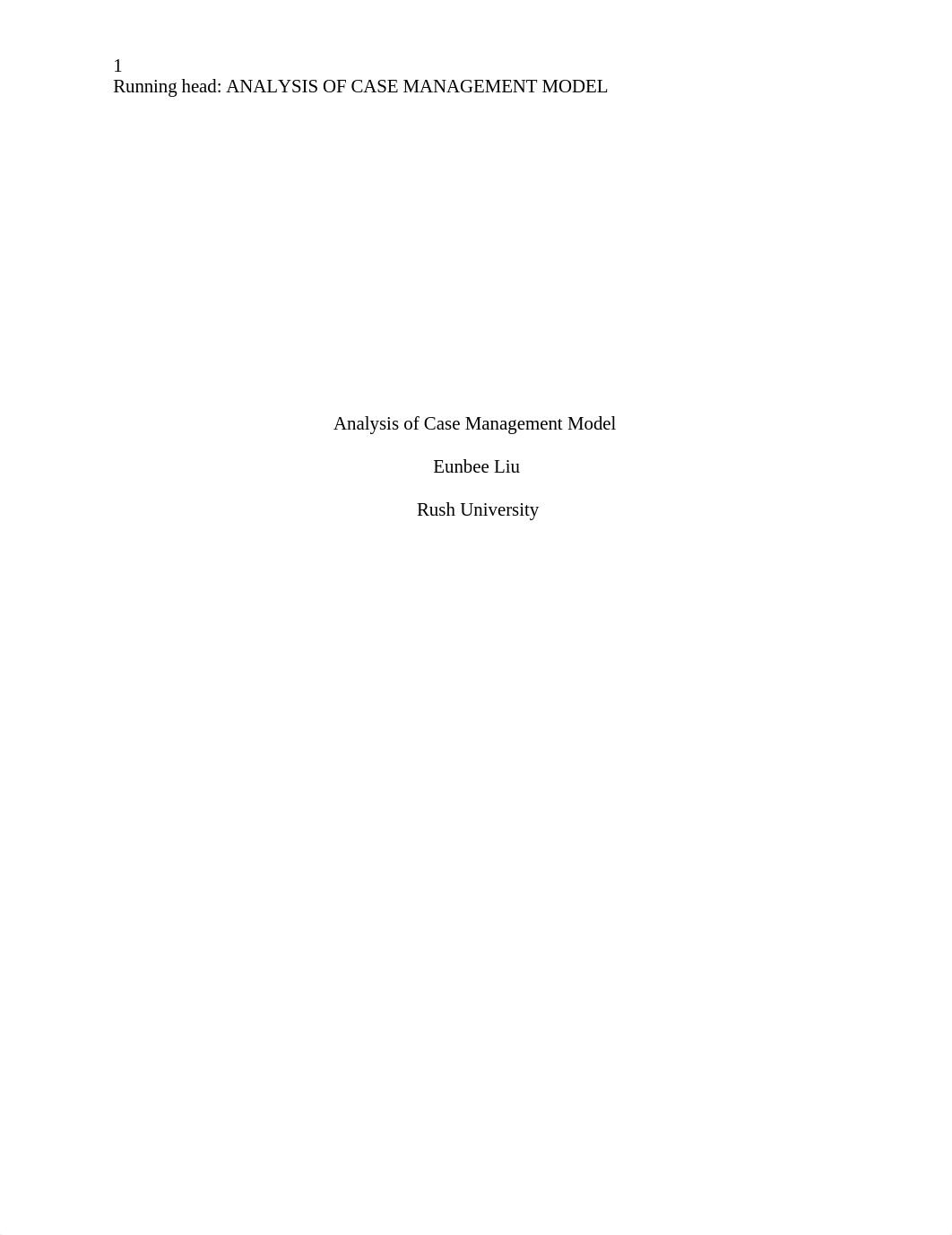 Analysis of Case Management Model.docx_do86xse4no7_page1