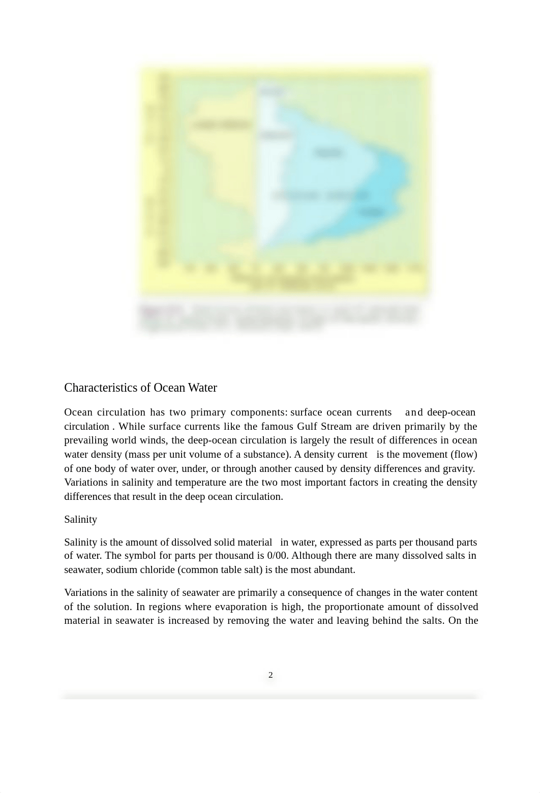 Sea Water, Waves, and Coastal Features - Online Version.docx_do8749q6mmn_page2