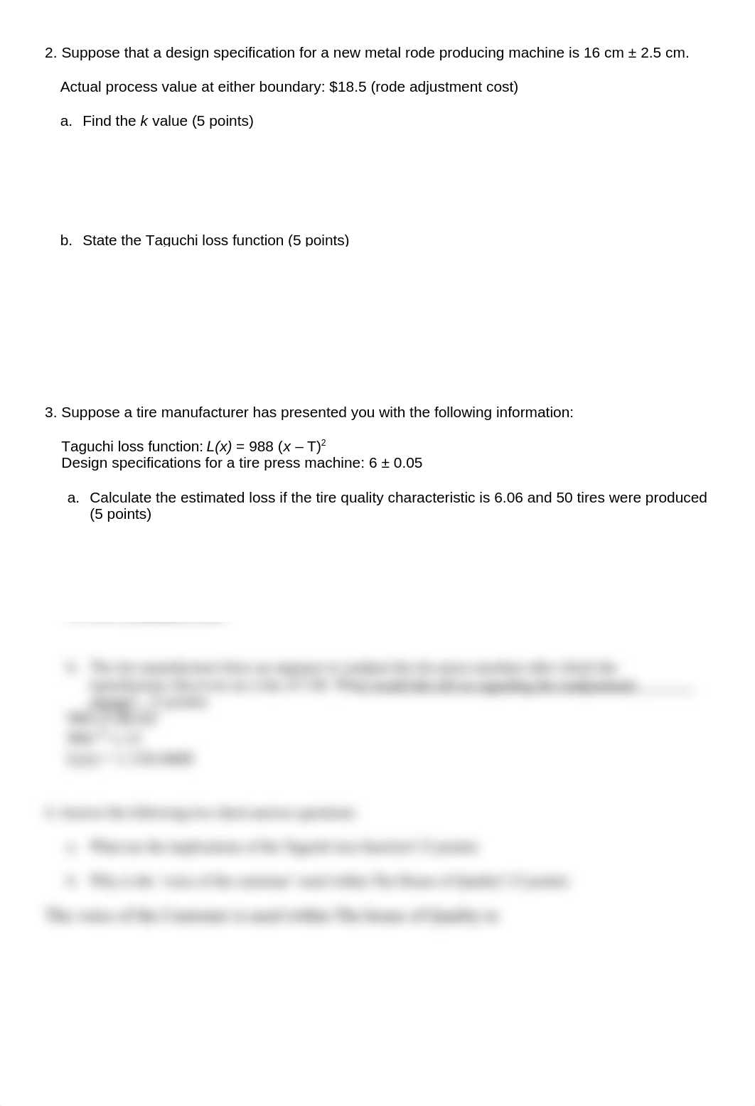 Assignment 2.docx_do87erxzgpc_page2