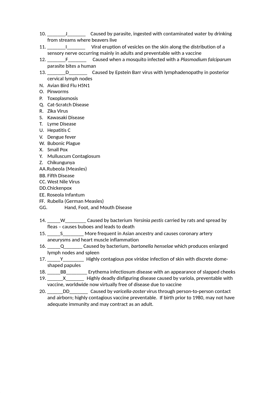 NSG210 Final Exam Study Guide with answers.docx_do87h509u25_page2