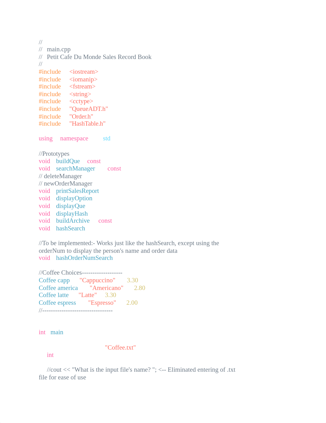 main.cpp Final Project(CIS 22C).rtf_do87k8ctwls_page1