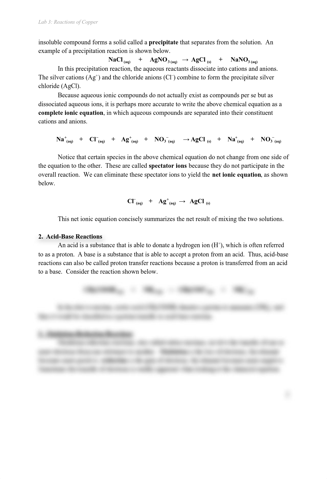 Lab 3_ Reactions of Copper - NWHSU.pdf_do87nrs5vy3_page2