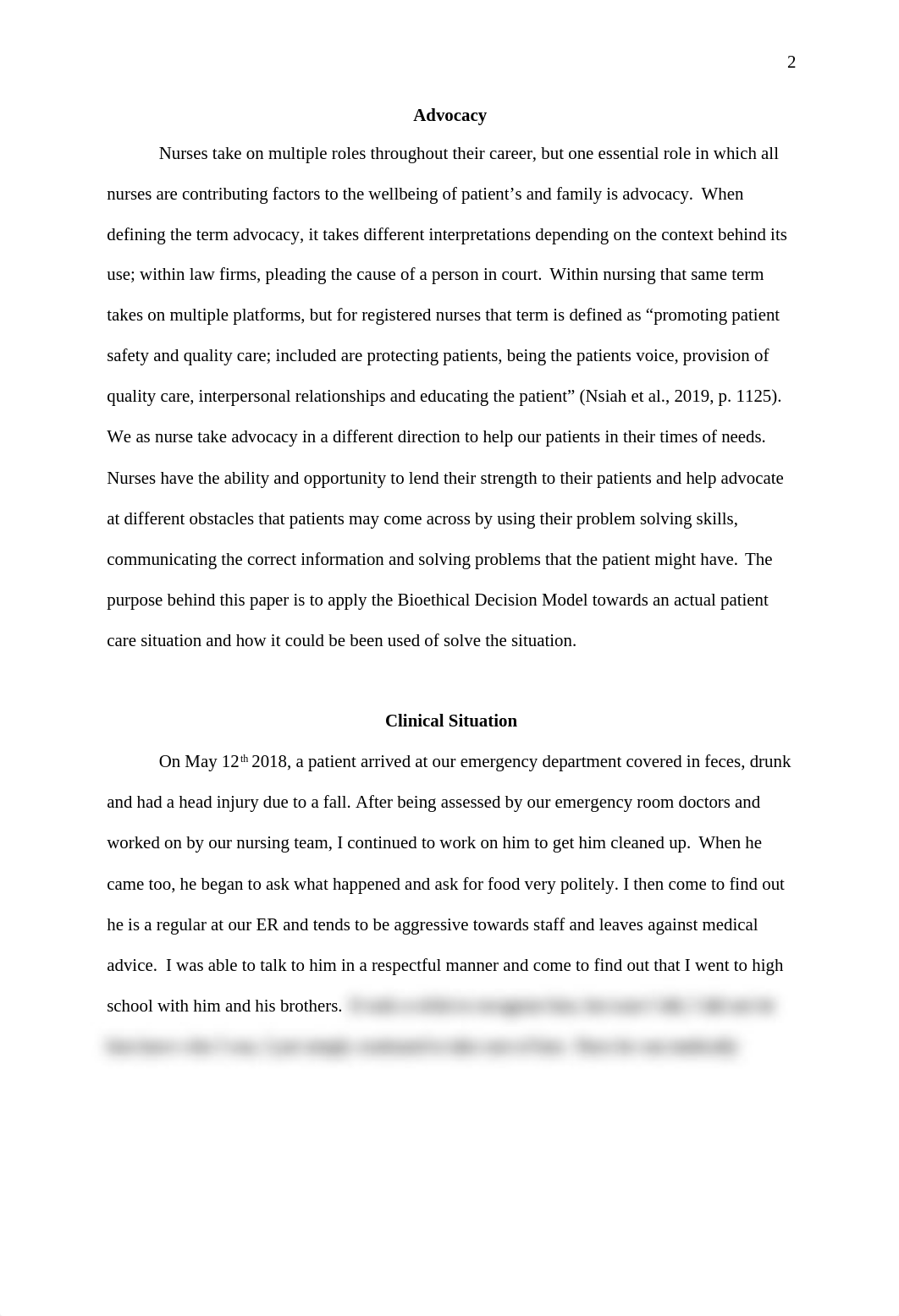 Advocacy Paper-1.docx_do87snowbk0_page2