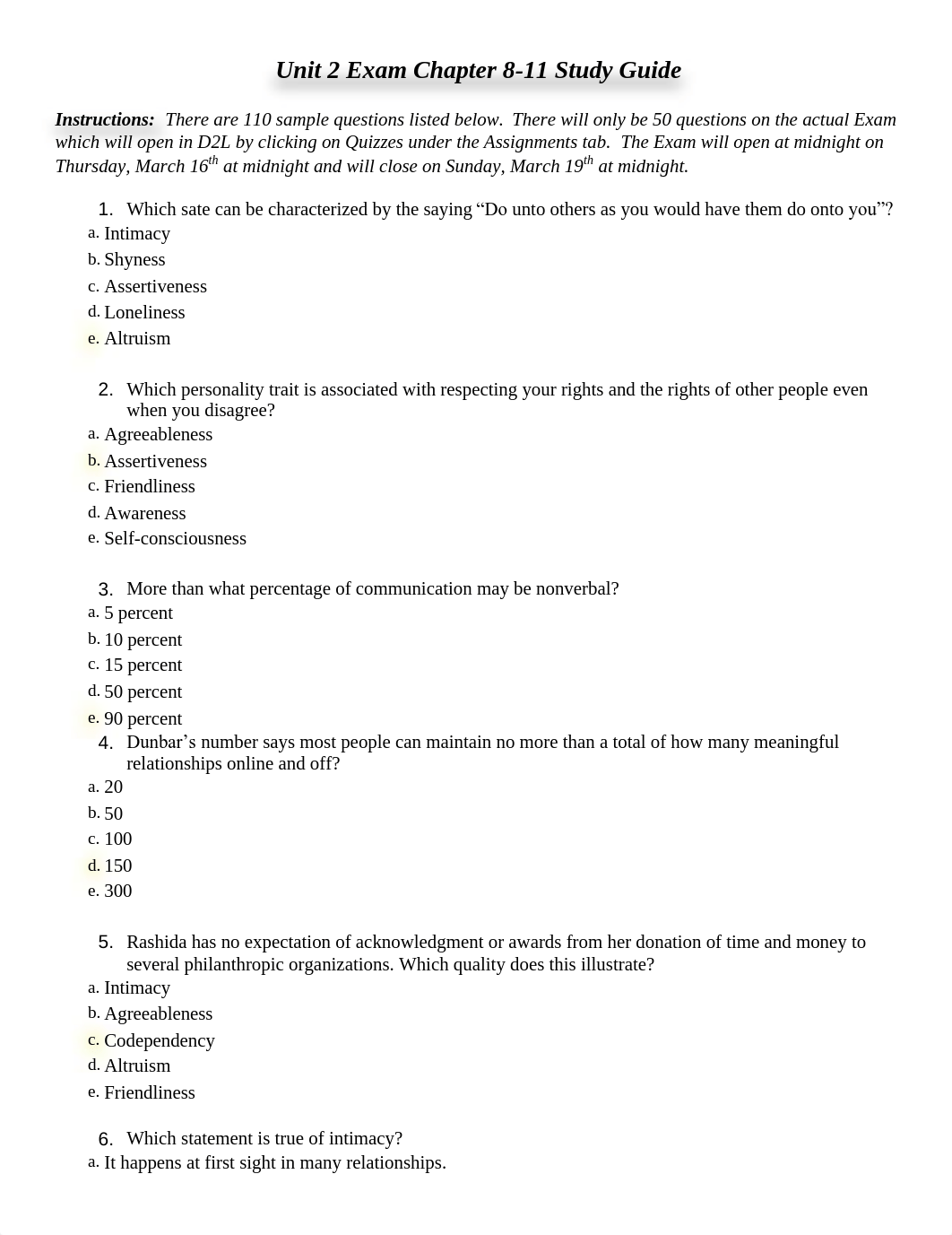 Unit 2 Study Guide Chapter 8-11.pdf_do88jip5wfw_page1