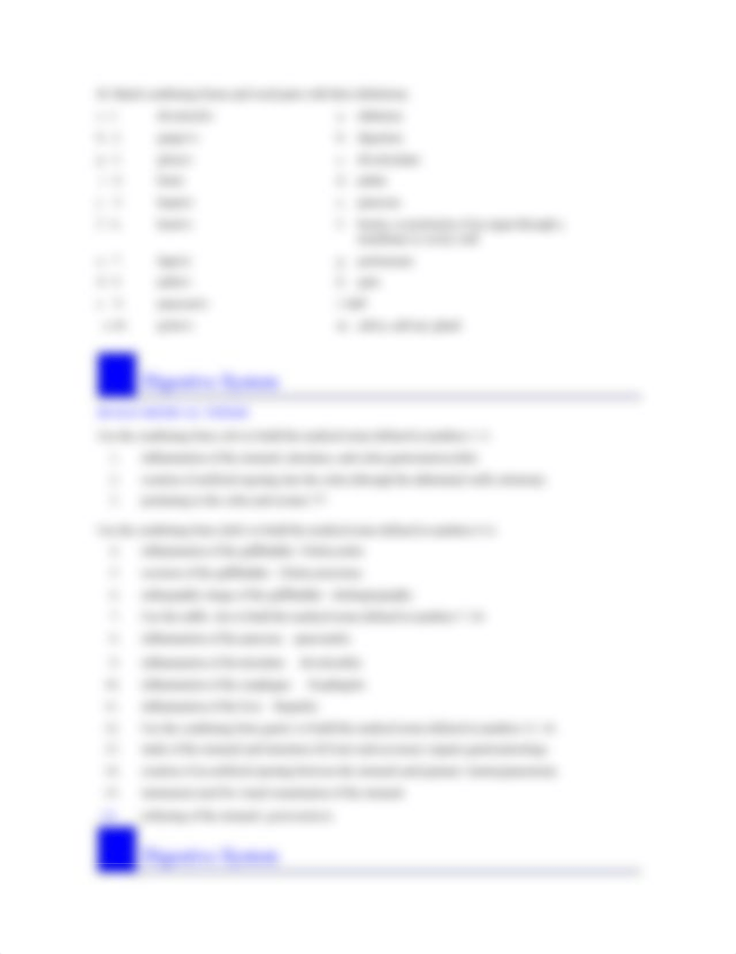 online DIGESTIVE SYSTEM HANDOUTS.docx (1).pdf_do88nne3w7s_page3