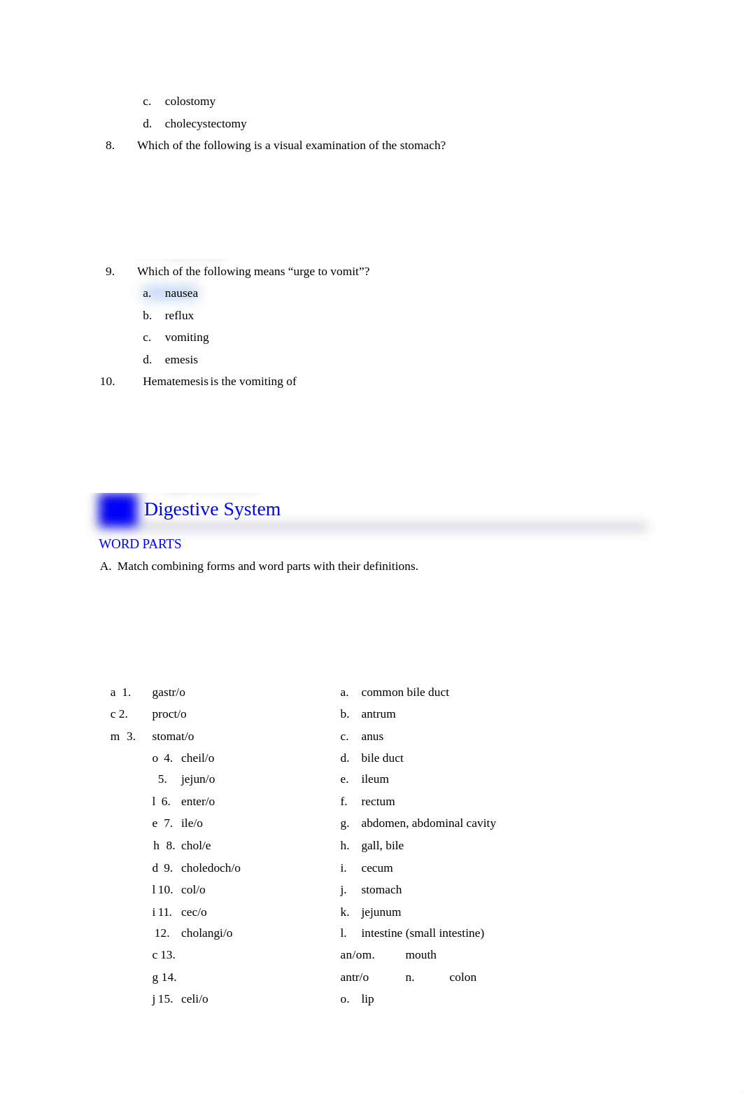 online DIGESTIVE SYSTEM HANDOUTS.docx (1).pdf_do88nne3w7s_page2