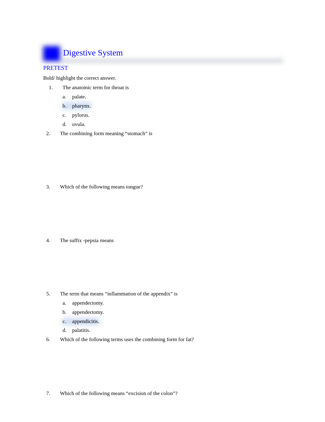 online DIGESTIVE SYSTEM HANDOUTS.docx (1).pdf_do88nne3w7s_page1