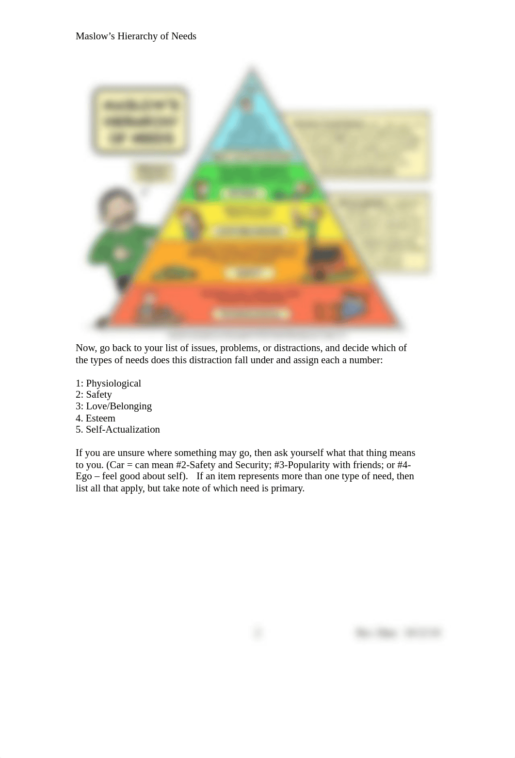 Maslow Assignment Michelle Dunn.doc_do88xujwiwr_page2