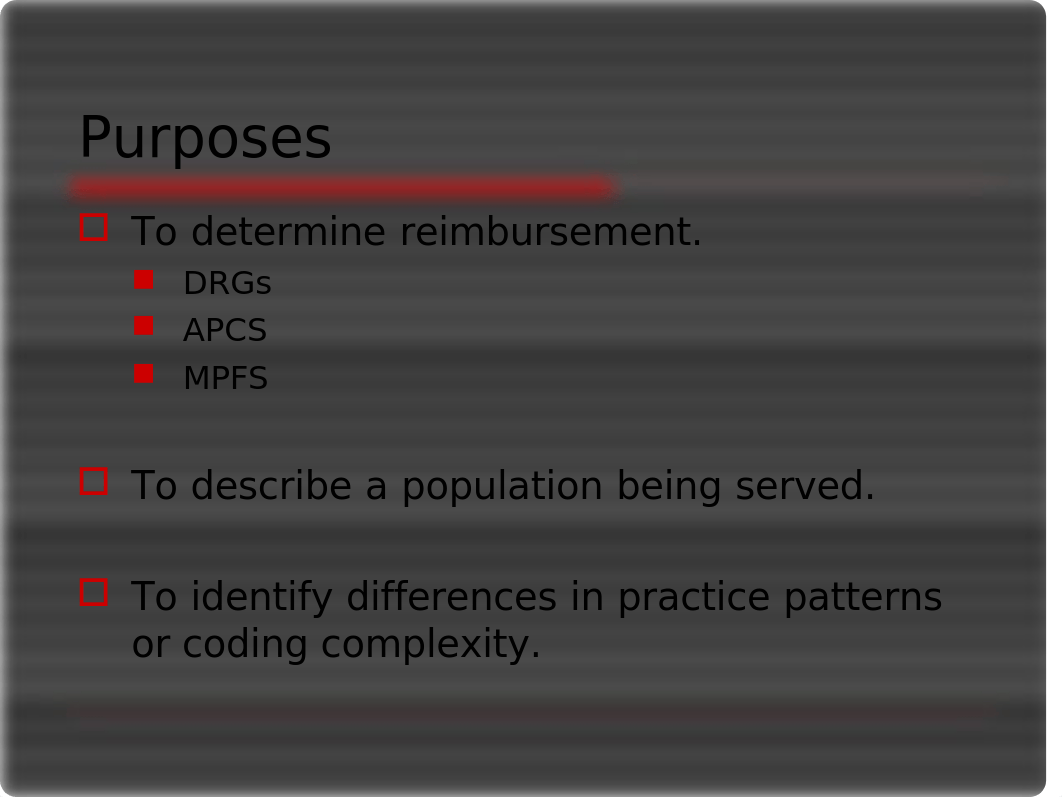 case-mix_management_2_do88yn5uxf1_page3