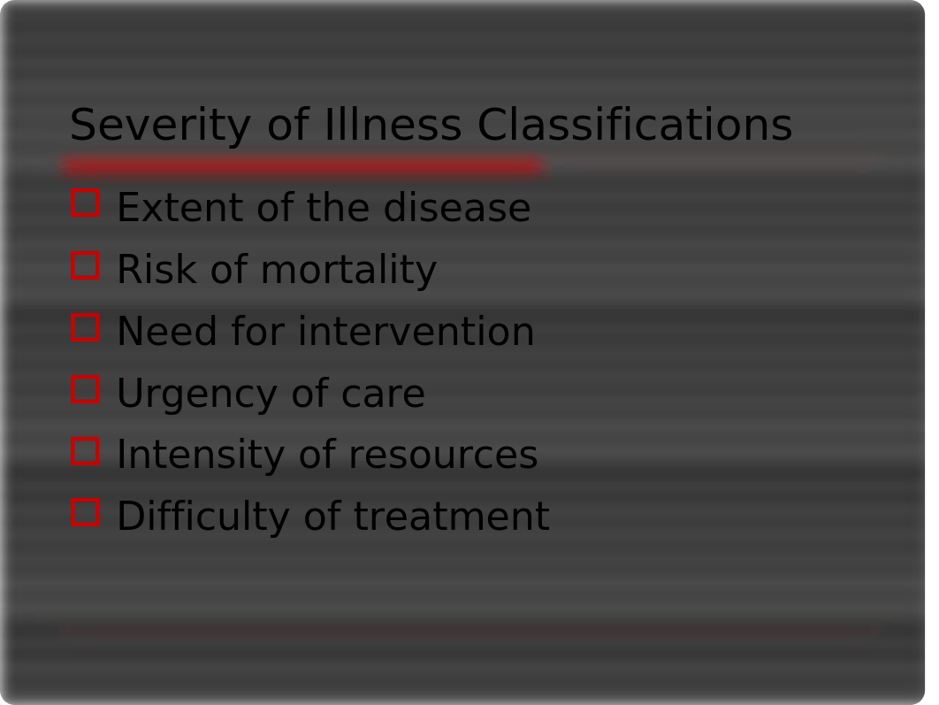 case-mix_management_2_do88yn5uxf1_page4