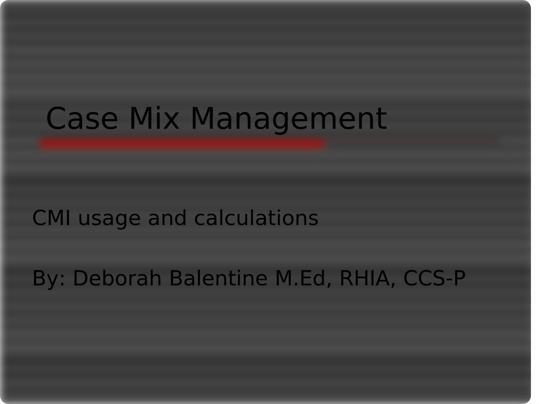 case-mix_management_2_do88yn5uxf1_page1