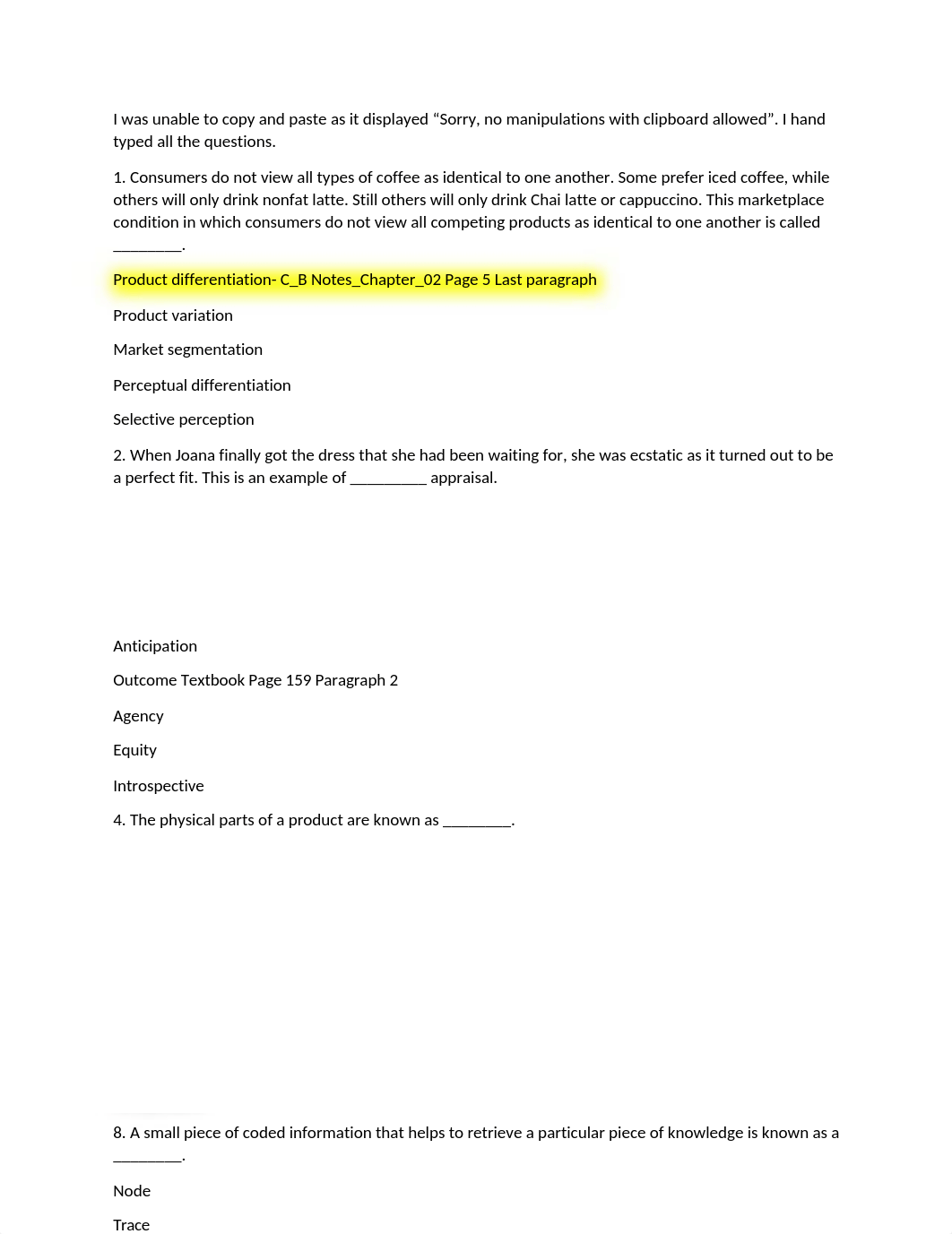 Test Corrections MKTG (1).docx_do89fz1cn5k_page1