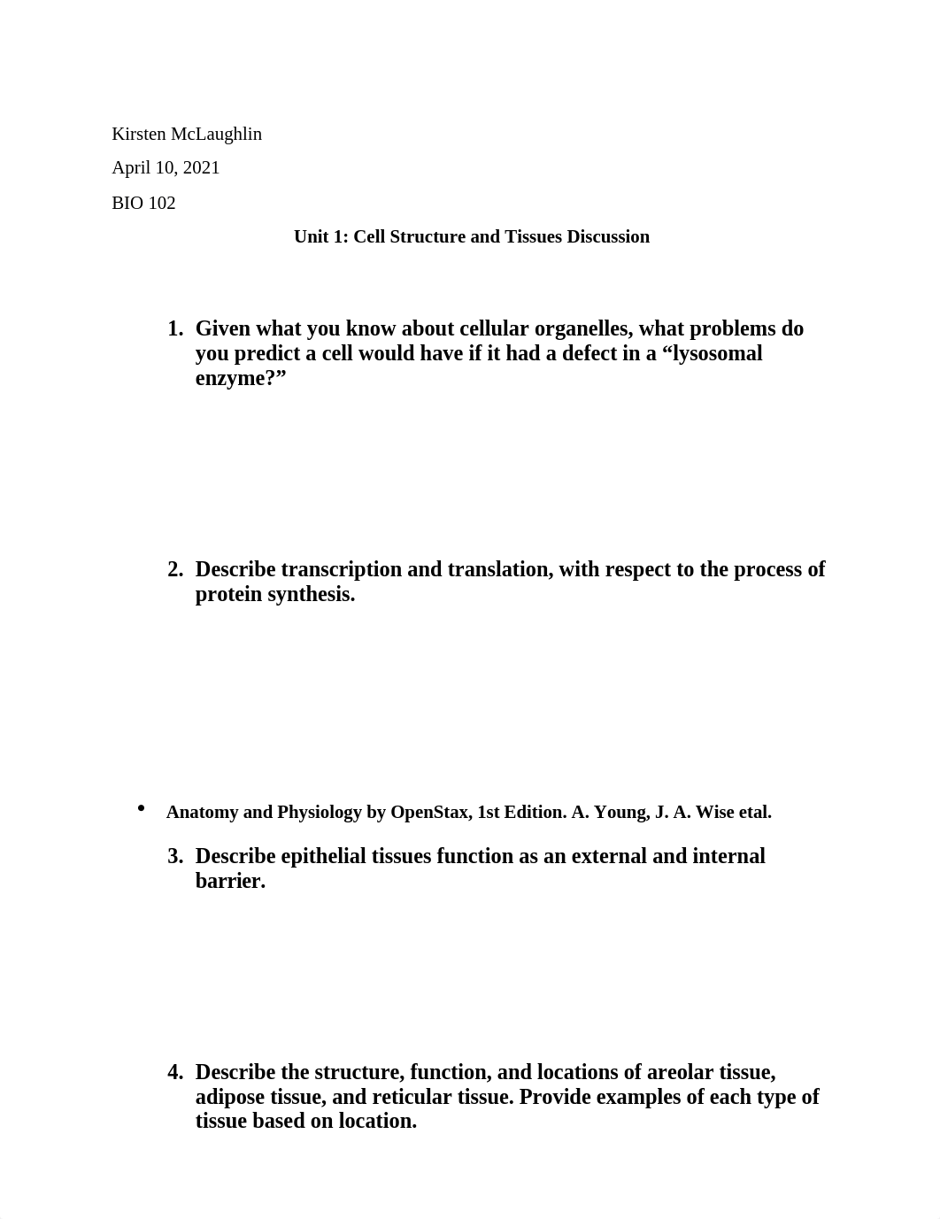 Discussion 1 BIO 102.docx_do89knjbm53_page1