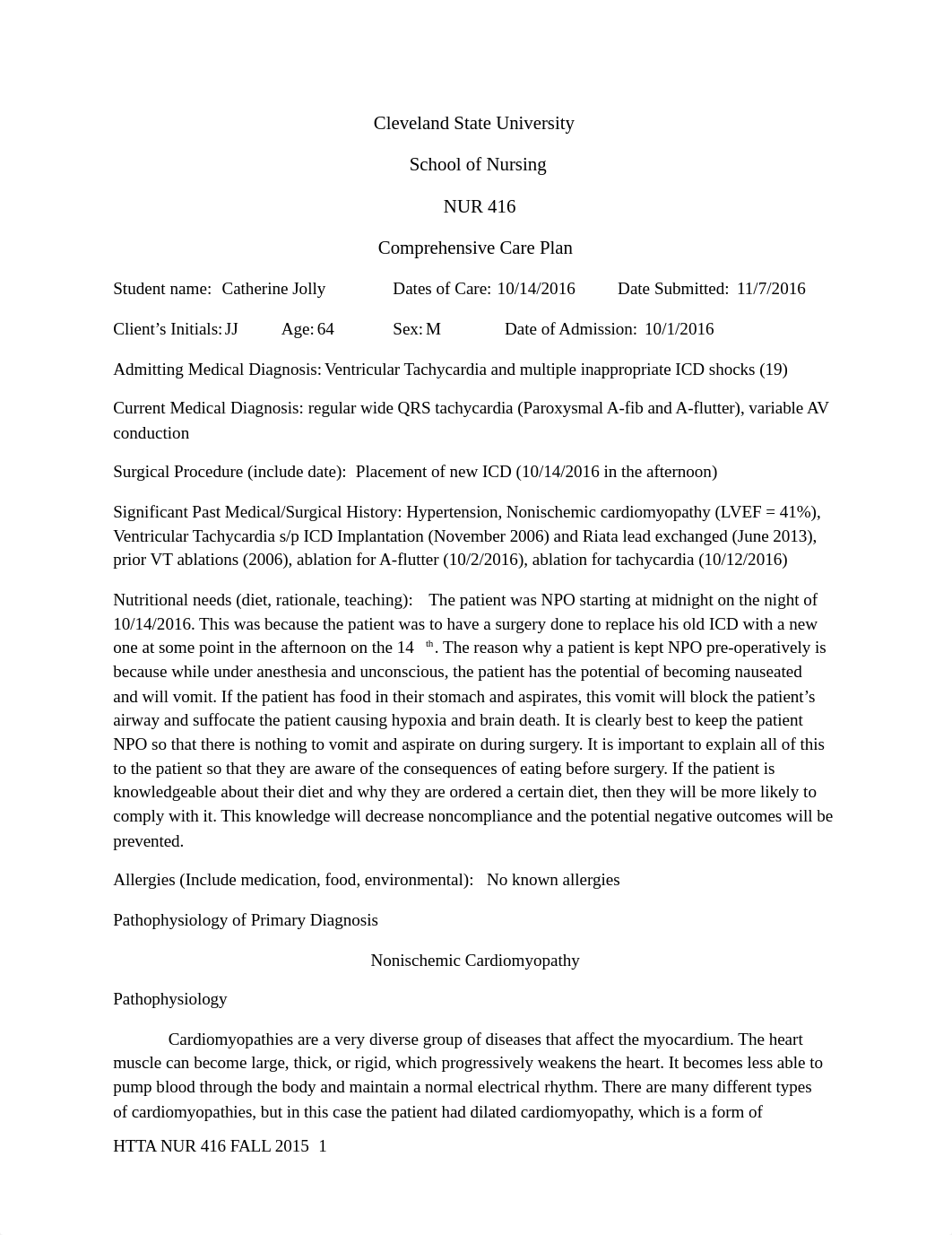 Care Plan.docx_do89pd2uj63_page1