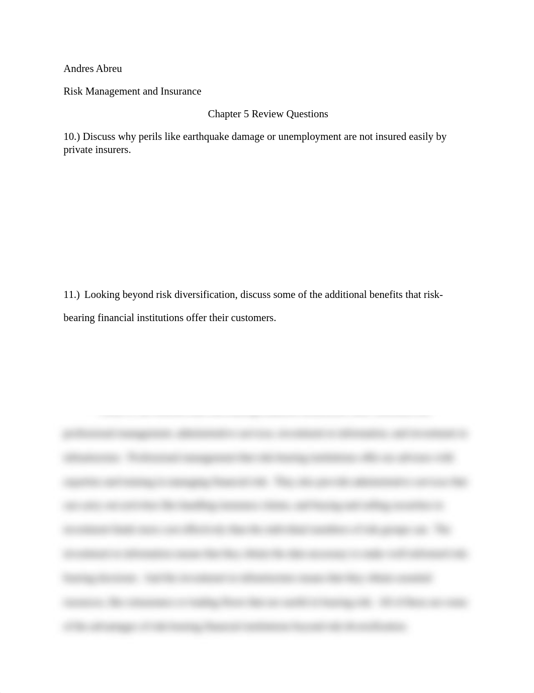 chapter 5 review questions_do8a188d82l_page1