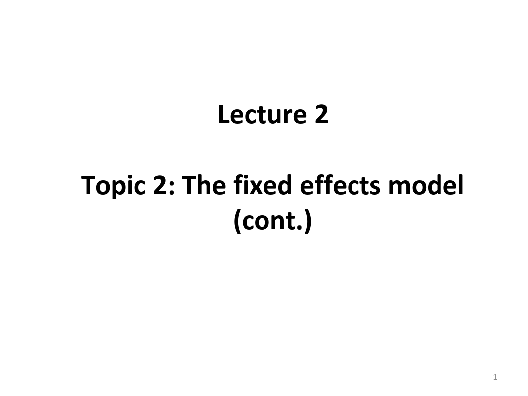 02 - Fixed Effects.pdf_do8a3mw0bh8_page1