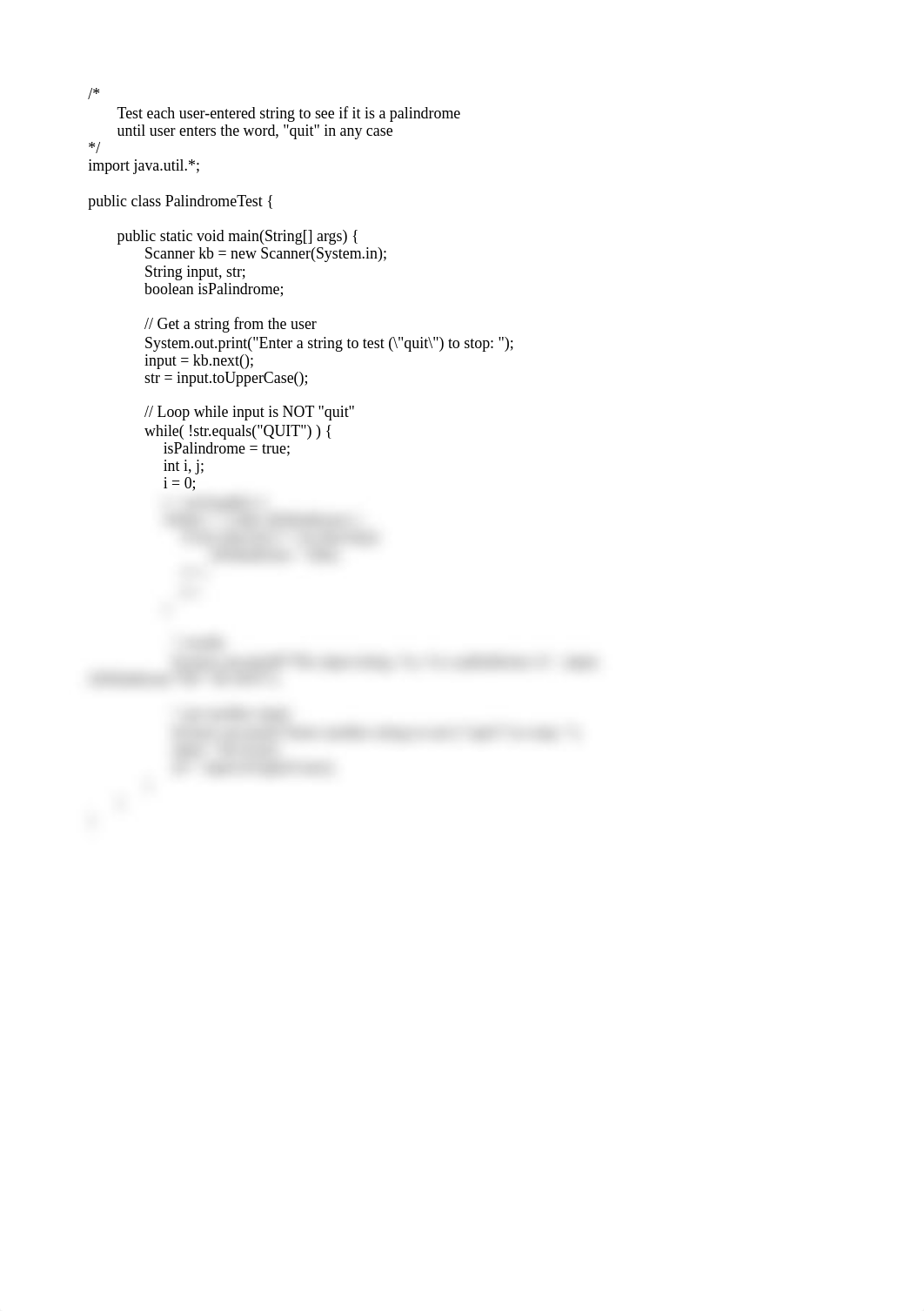 PalindromeTest.java_do8a689hkj5_page1