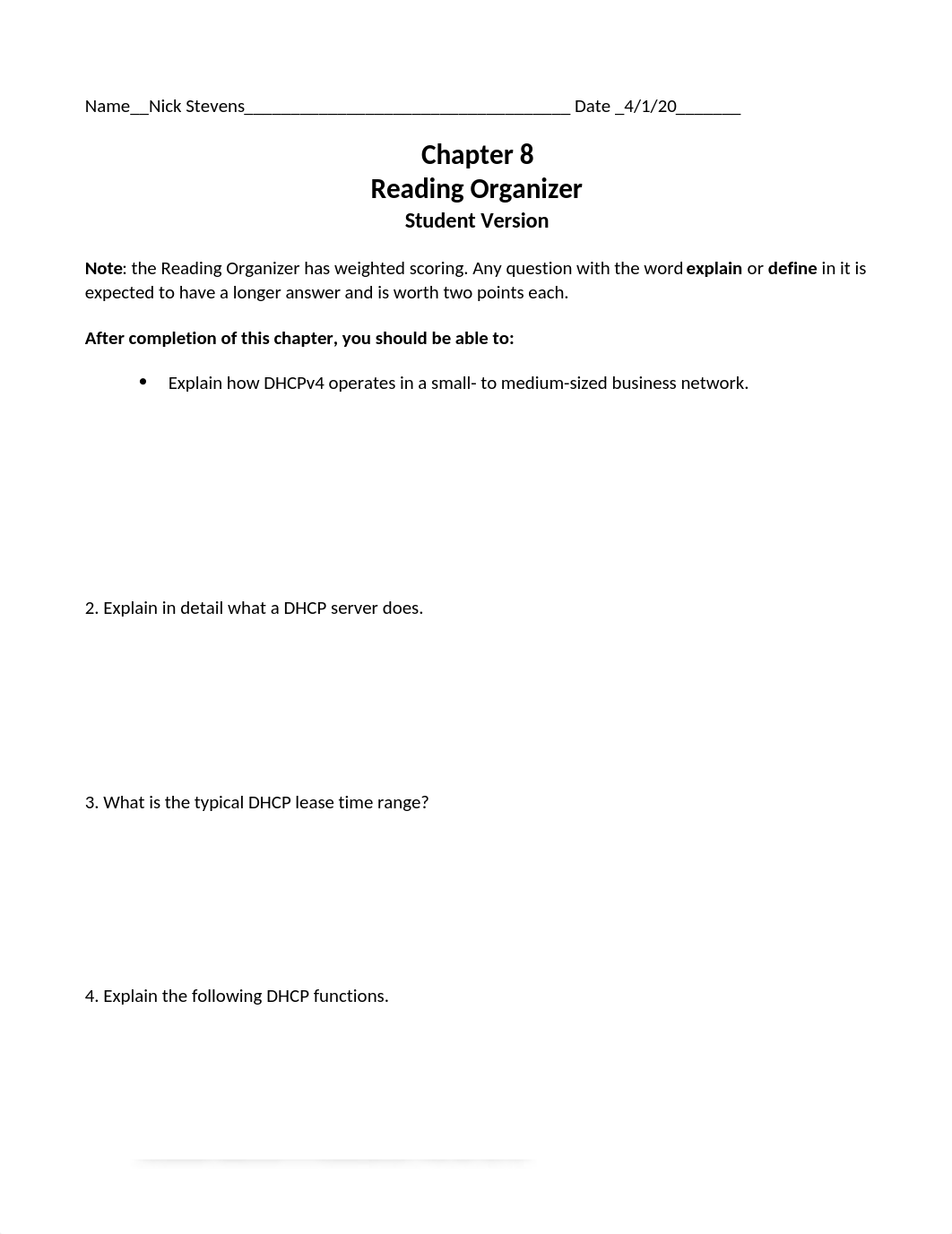 SG8_NCS.docx_do8ac9iqecn_page1