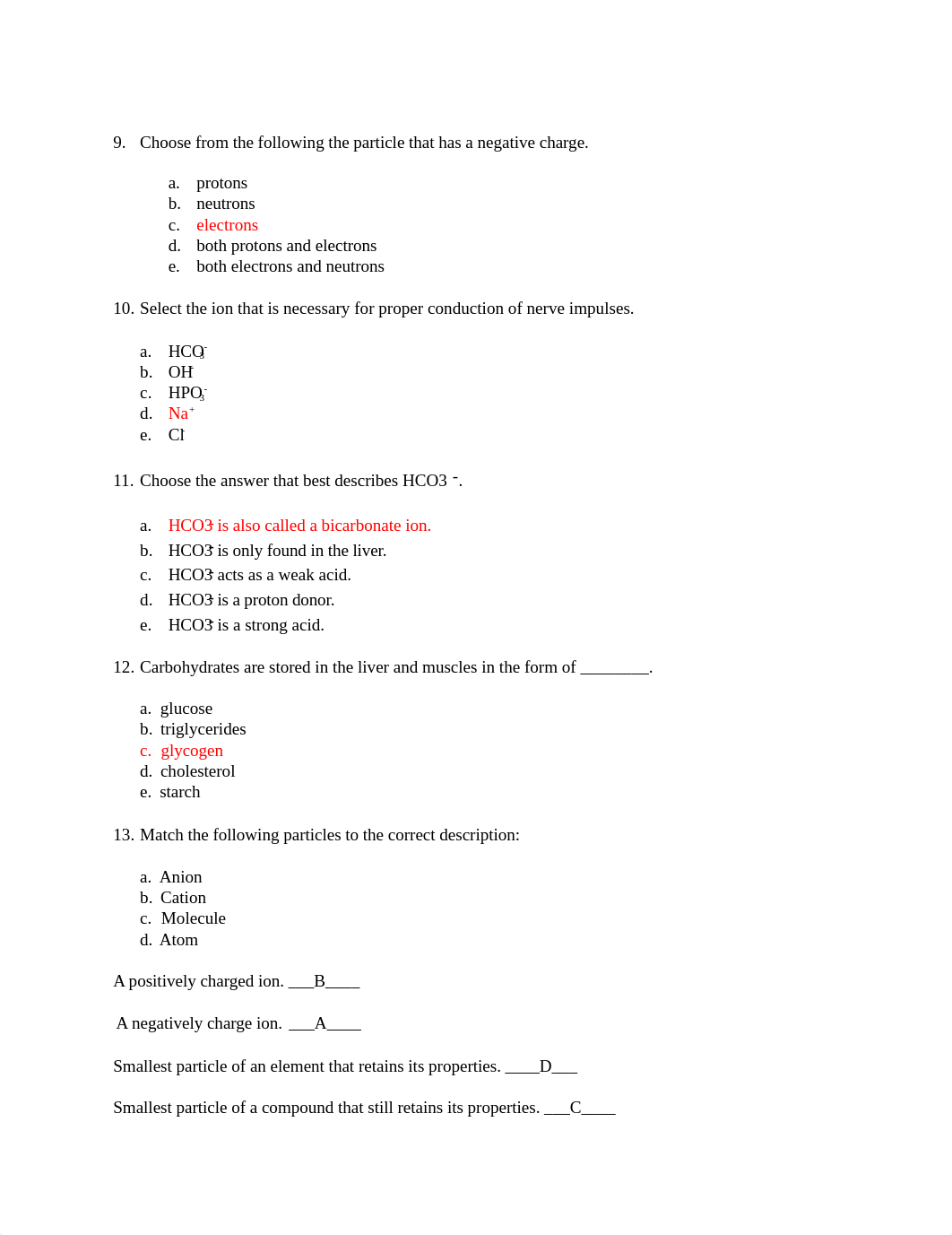 Chapter 2 Chemistry Worksheet.doc_do8aejrrakm_page2