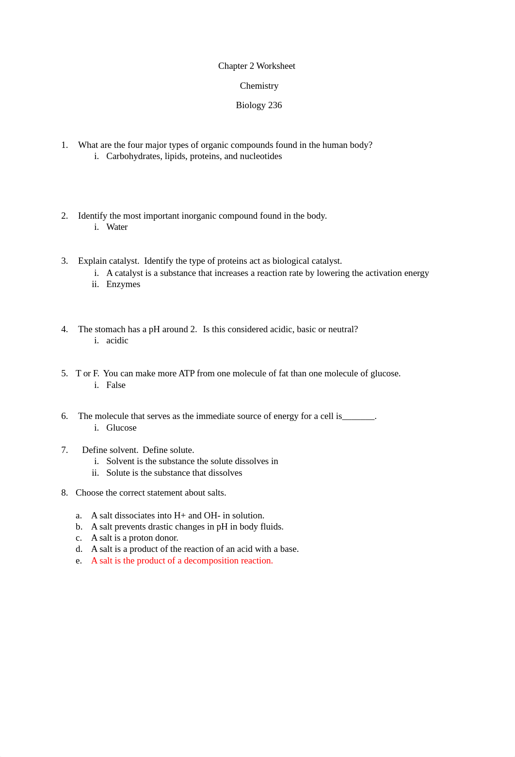 Chapter 2 Chemistry Worksheet.doc_do8aejrrakm_page1