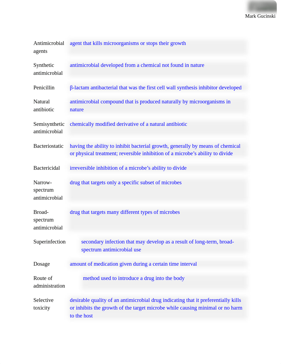 OpenStax Microbiology Chapter 14 Antimicrobial Drugs.docx_do8afh38anq_page1