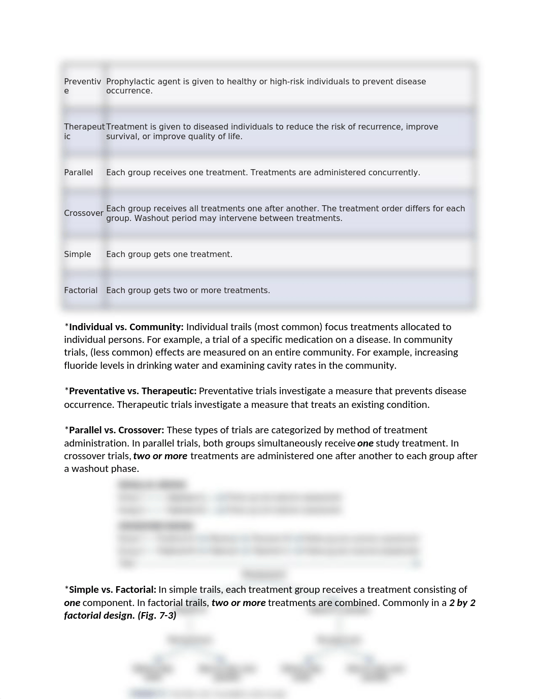 EPI EXAM 2 STUDY GUIDE.docx_do8aglc3jxm_page2