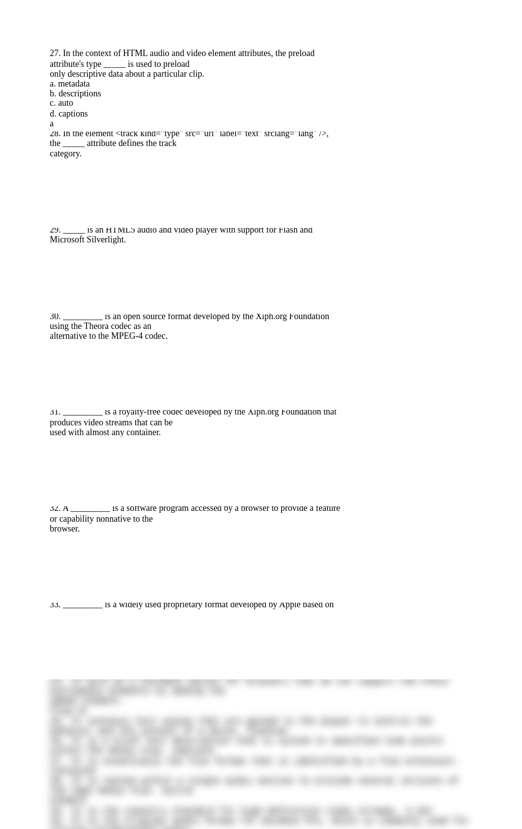 c8.txt_do8akge113s_page1