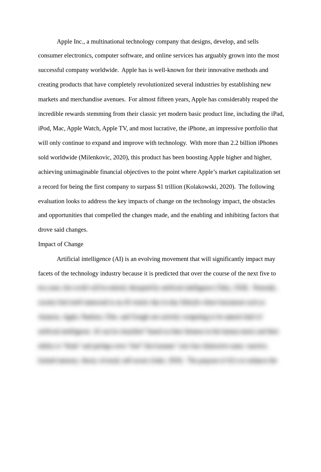 1-2 Short Paper Assessment of Key Industry Changes.docx_do8akmo47ay_page2