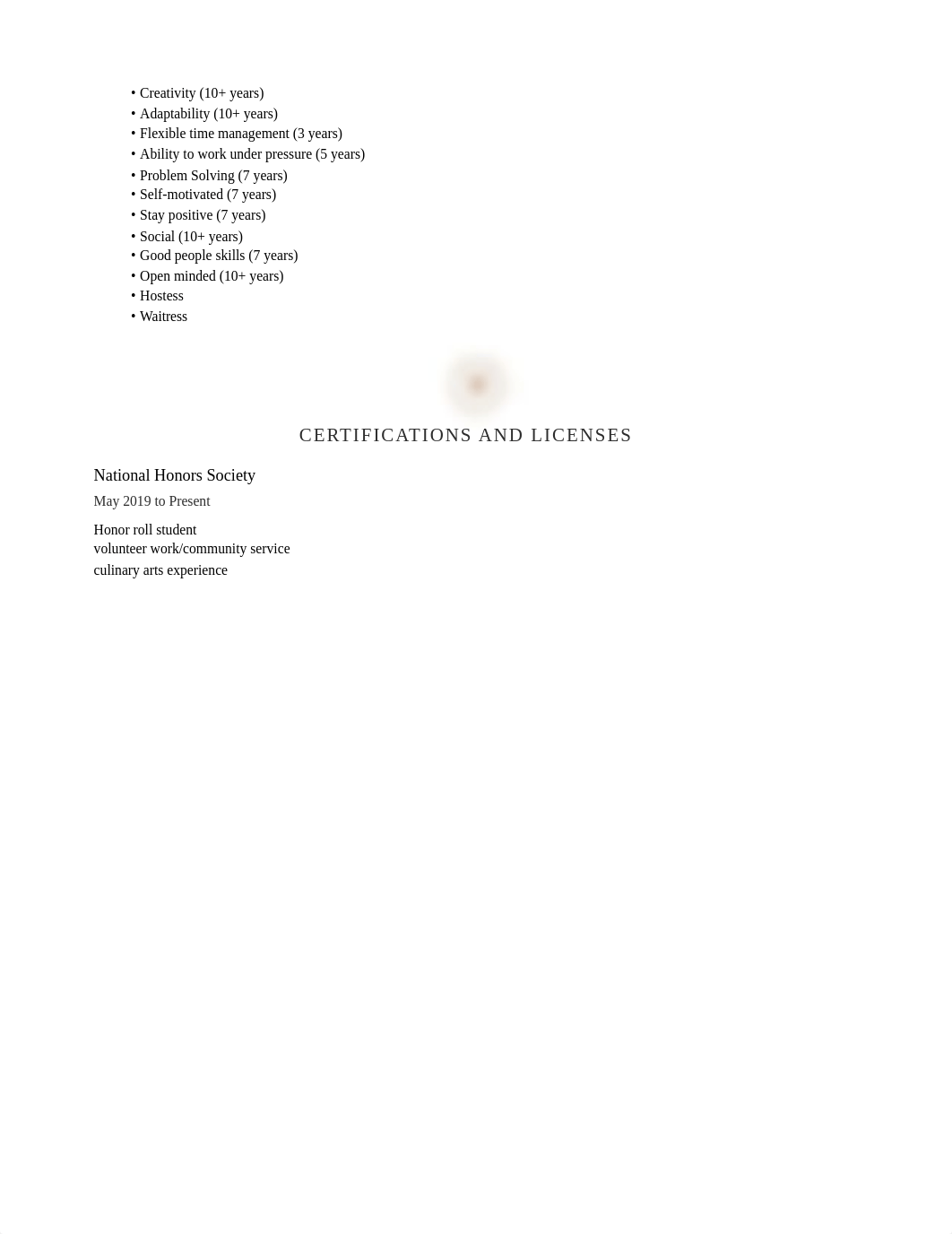 Resume.pdf_do8ap7zsao7_page2