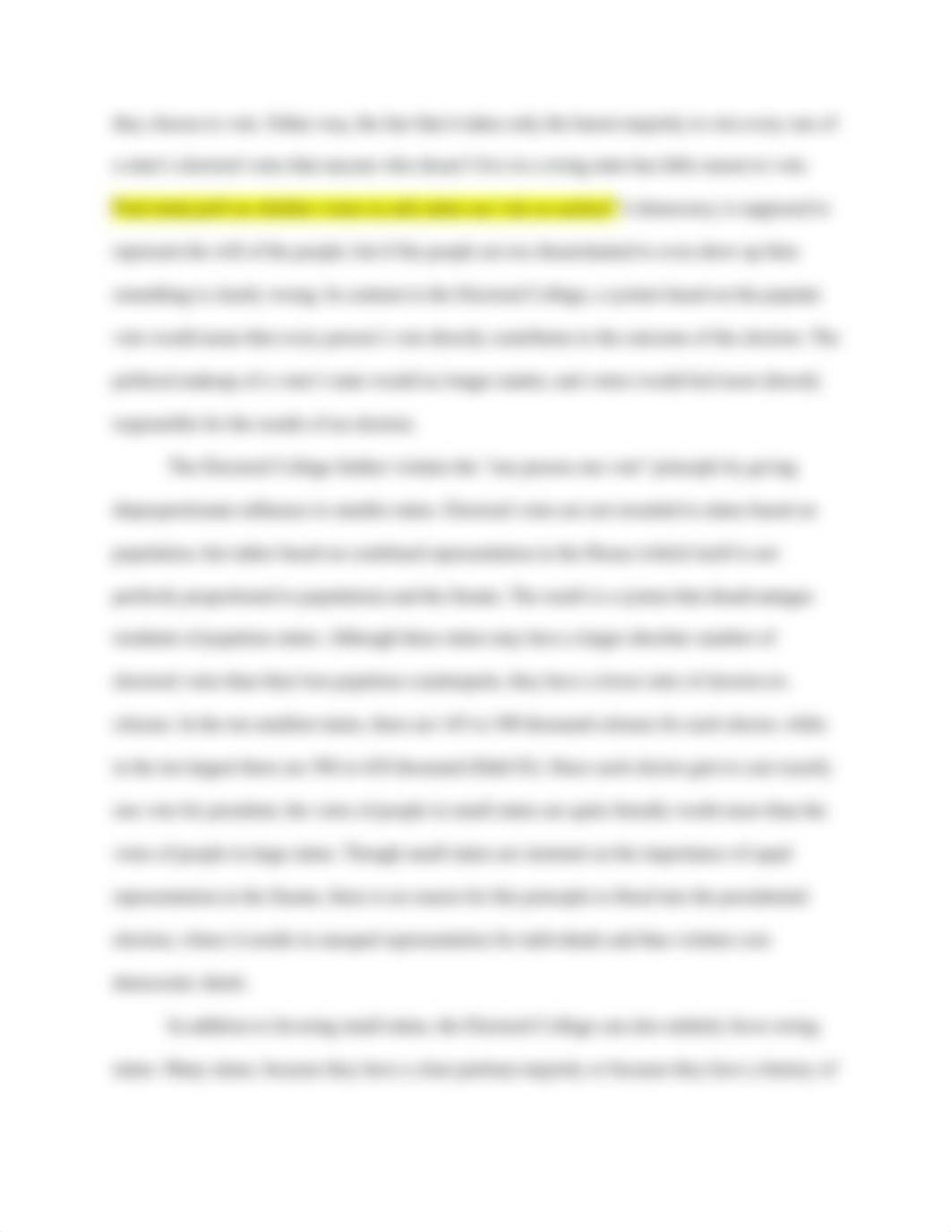 final paper rough draft_do8avju4bsq_page3