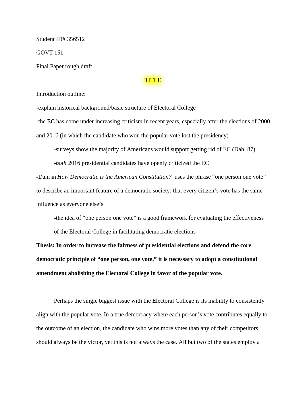 final paper rough draft_do8avju4bsq_page1