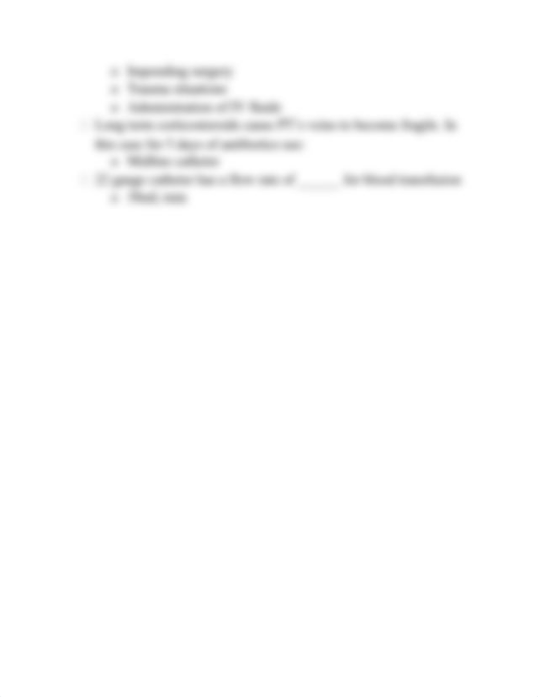 NSG 212 exam 1 adaptive quiz notes.docx_do8az3iol09_page2