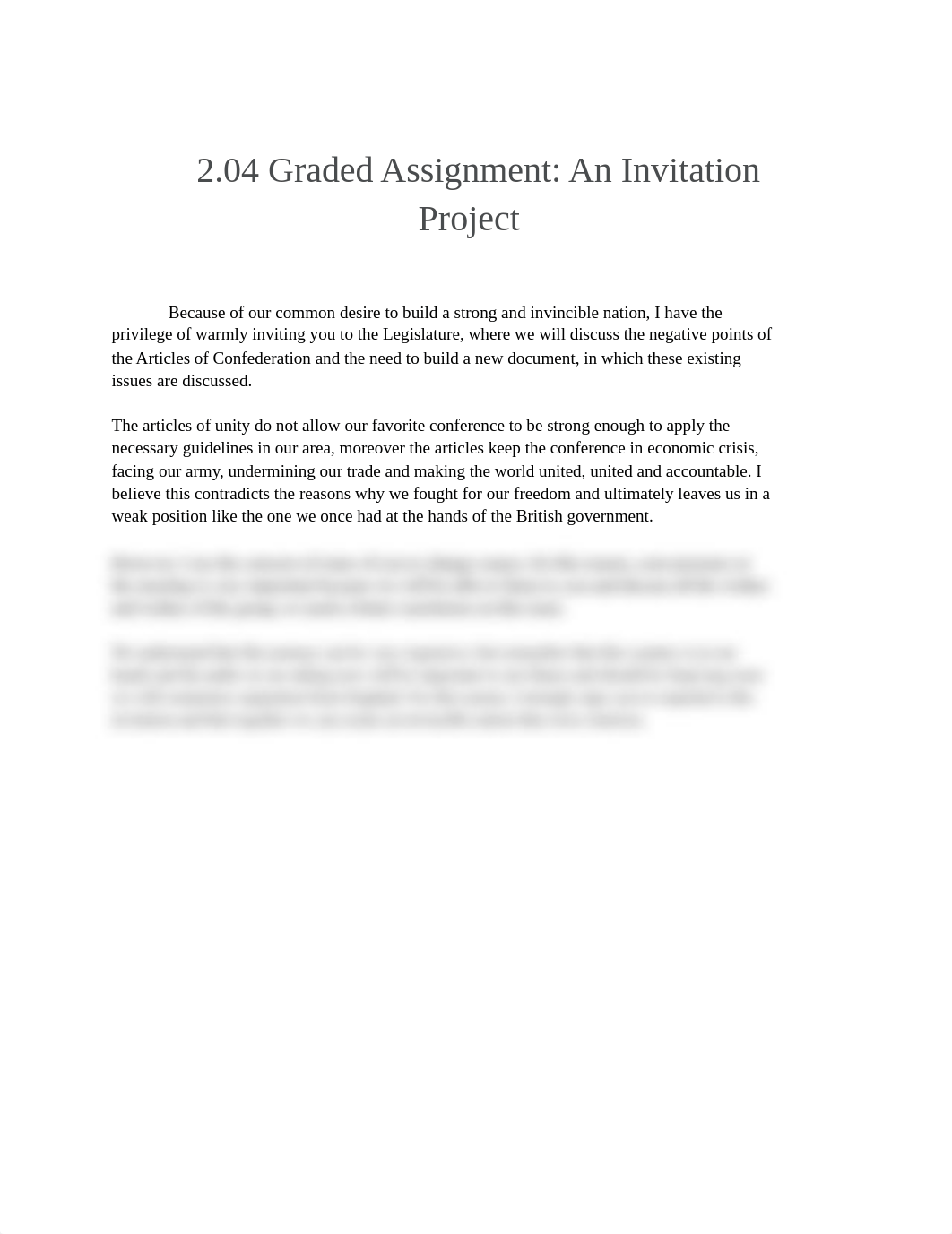 2.04 Graded Assignment_ An Invitation Project.pdf_do8b2j3ohuc_page1