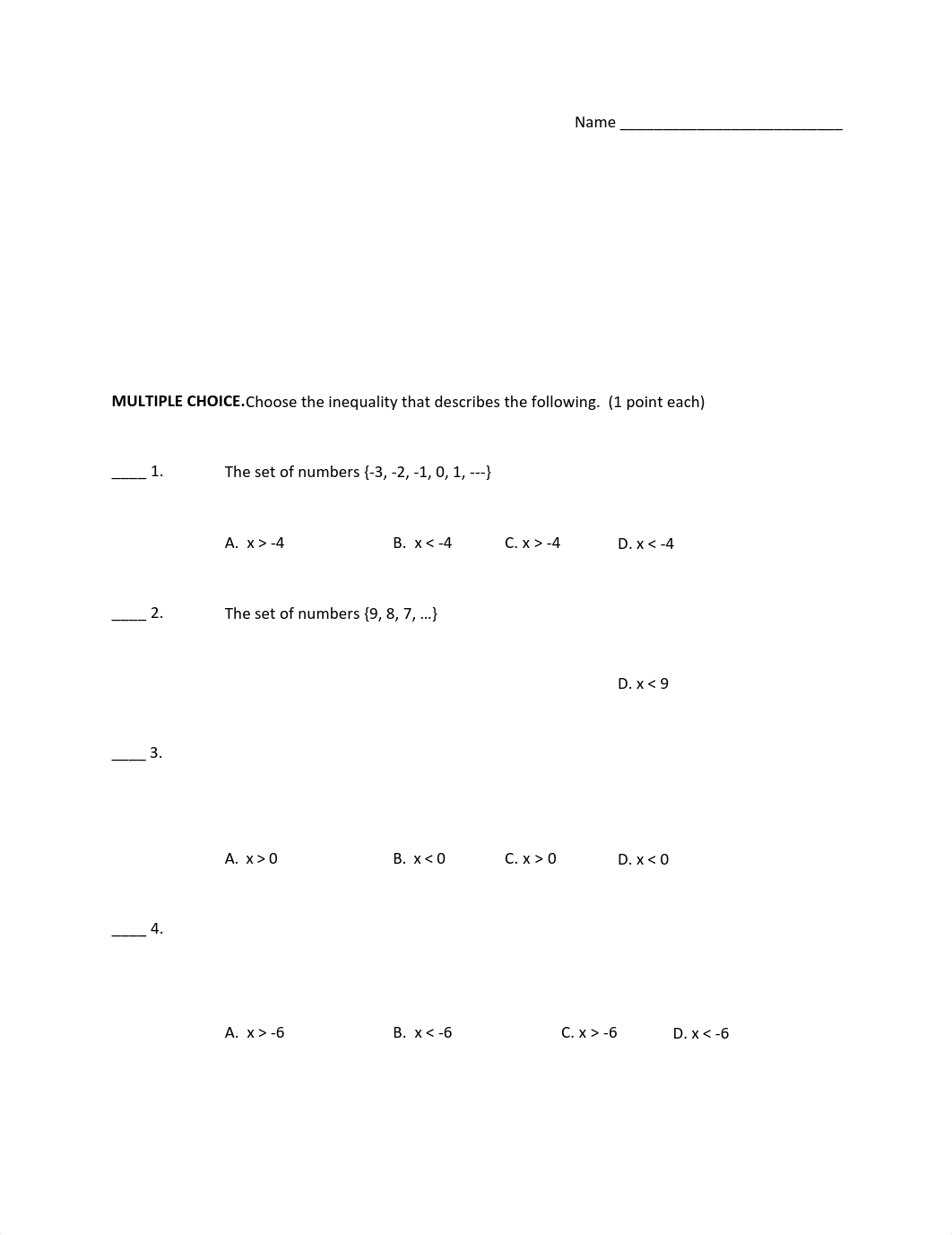 Math7A_assignment12.pdf_do8b3x8dpd3_page1