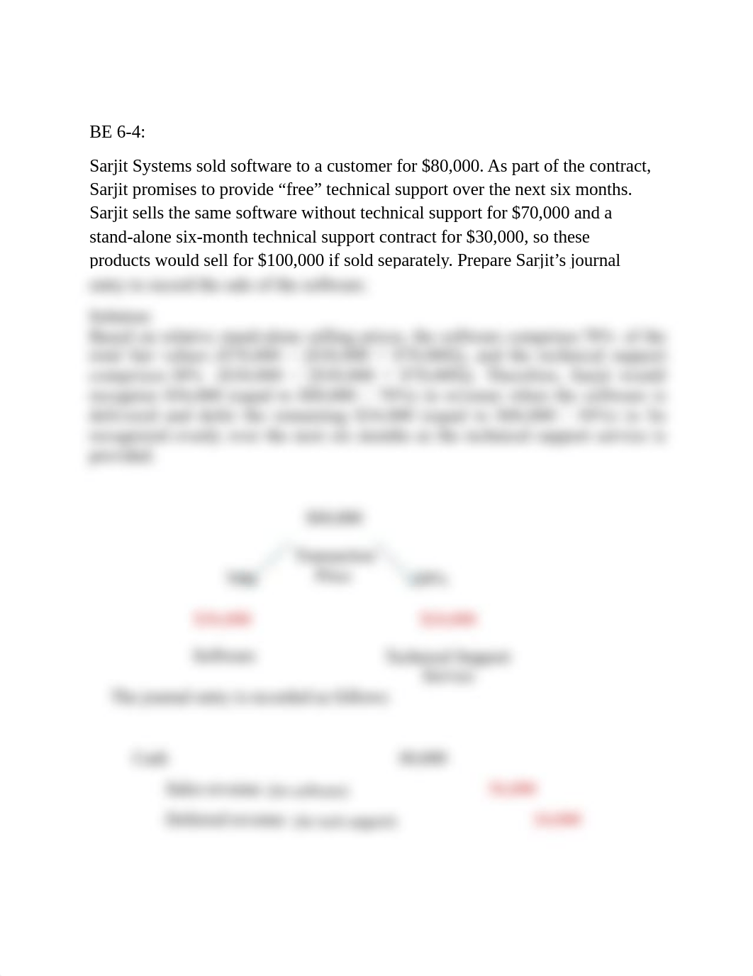 ACCT 312_Chapter 6 solutions_ BE (1).docx_do8b5br5h1o_page2