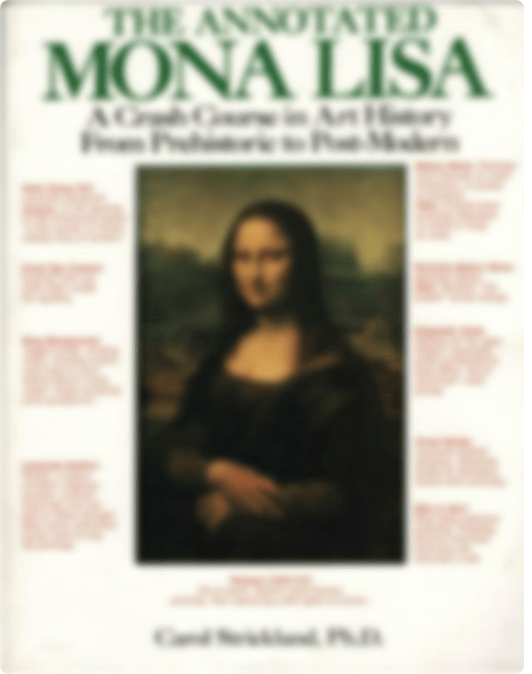 The Annotated Mona Lisa.pdf_do8bnrvzpll_page1