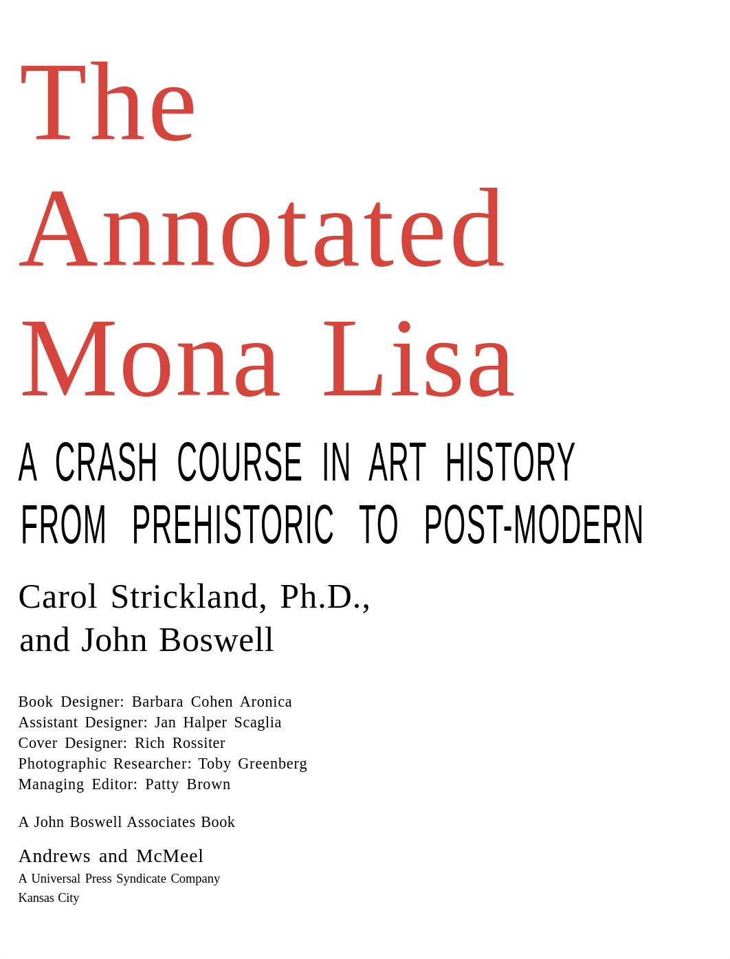 The Annotated Mona Lisa.pdf_do8bnrvzpll_page4