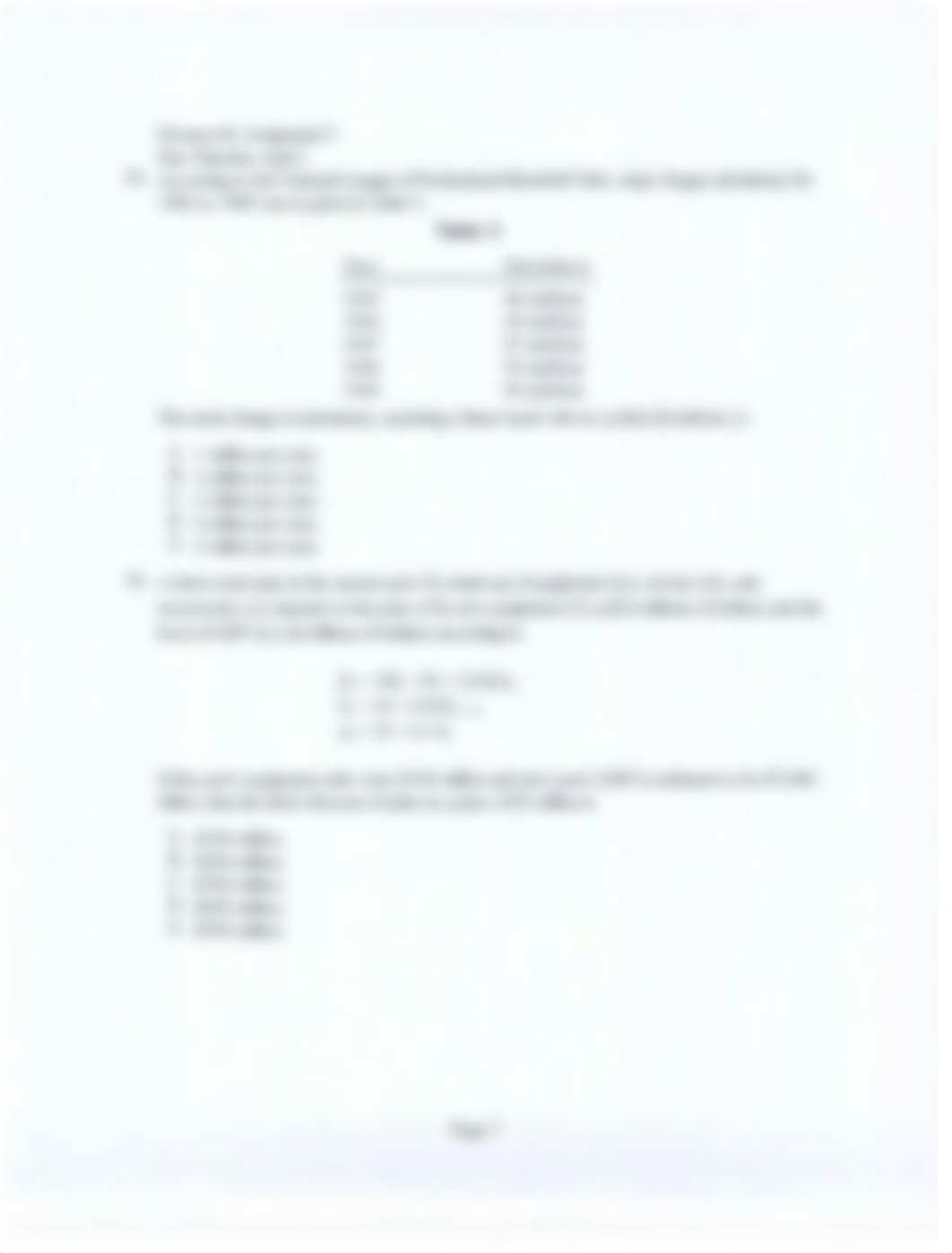 Homework 3_do8bwzr2lip_page5