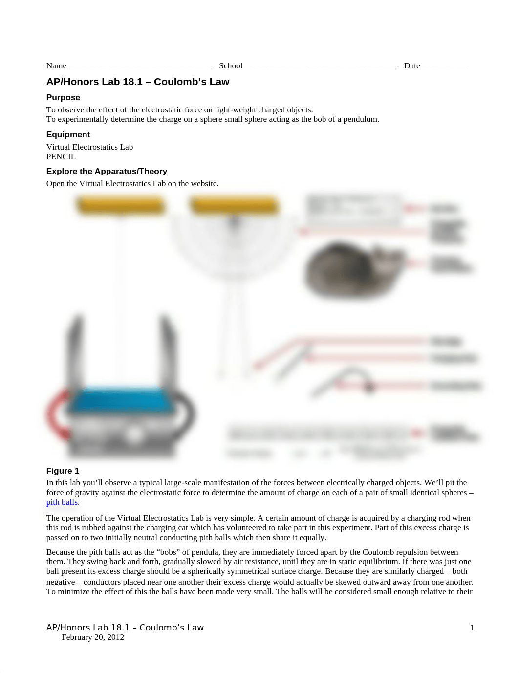 H_AP_Lab18.1-Coulombs-Law_2_20_12S.doc_do8c2y2csm7_page1