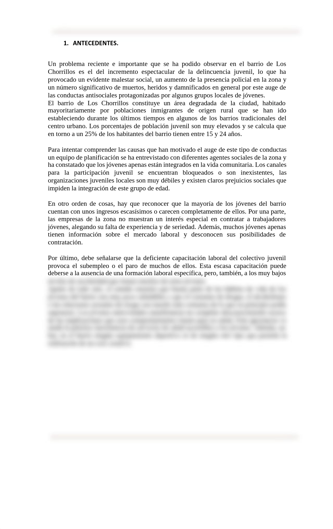 CASO DE ESTUDIO LOS JÓVENES DEL BARRIO LOS CHORRILLOS.pdf_do8c8zwxhvq_page3