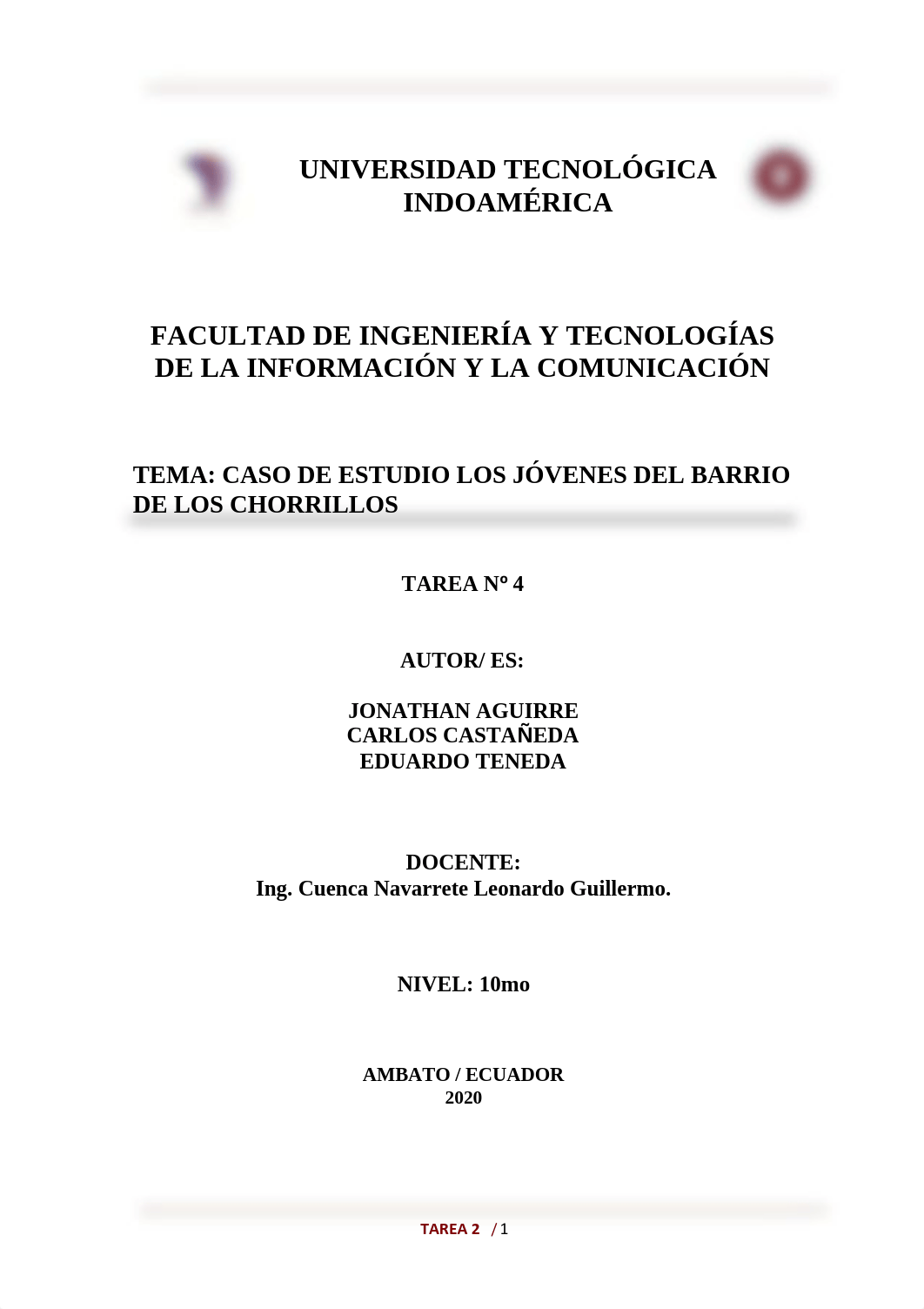 CASO DE ESTUDIO LOS JÓVENES DEL BARRIO LOS CHORRILLOS.pdf_do8c8zwxhvq_page1