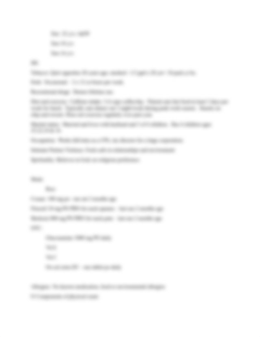 Comprehensive SOAP note 2020 (9).docx_do8cklzw8hy_page4