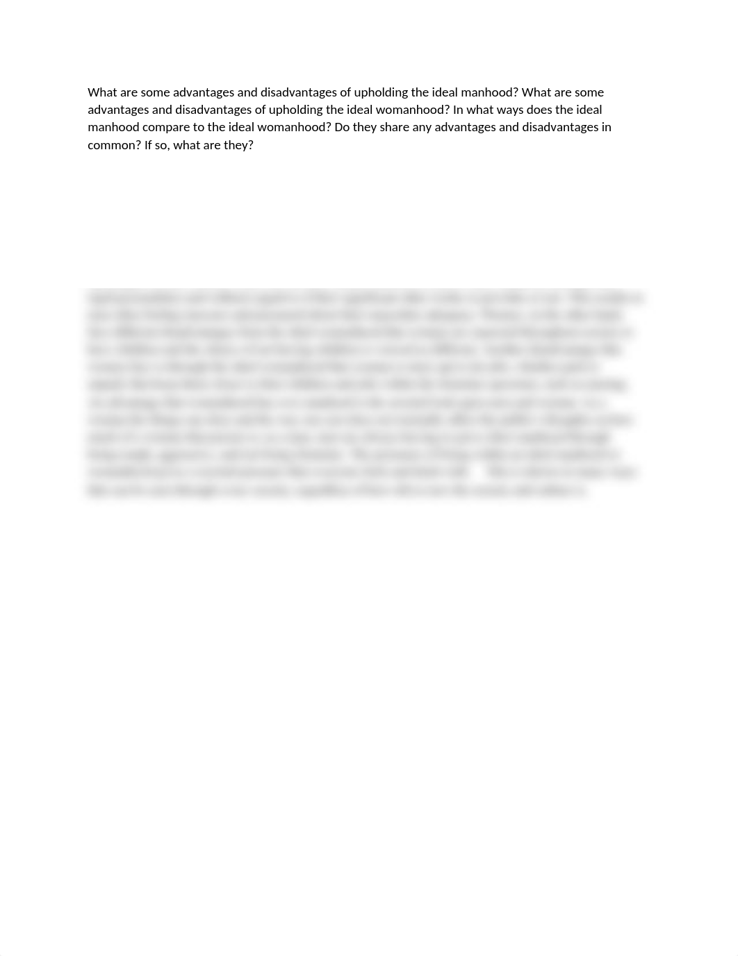 Psychology of Sex and gender (manliness).docx_do8cpubytch_page1