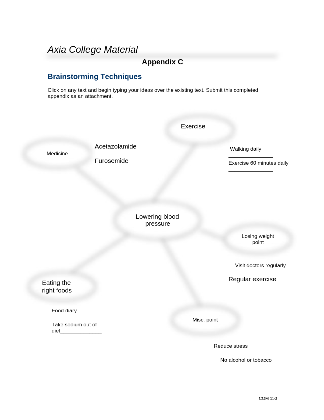 brainstorming techniques_do8cxmw7g2y_page1