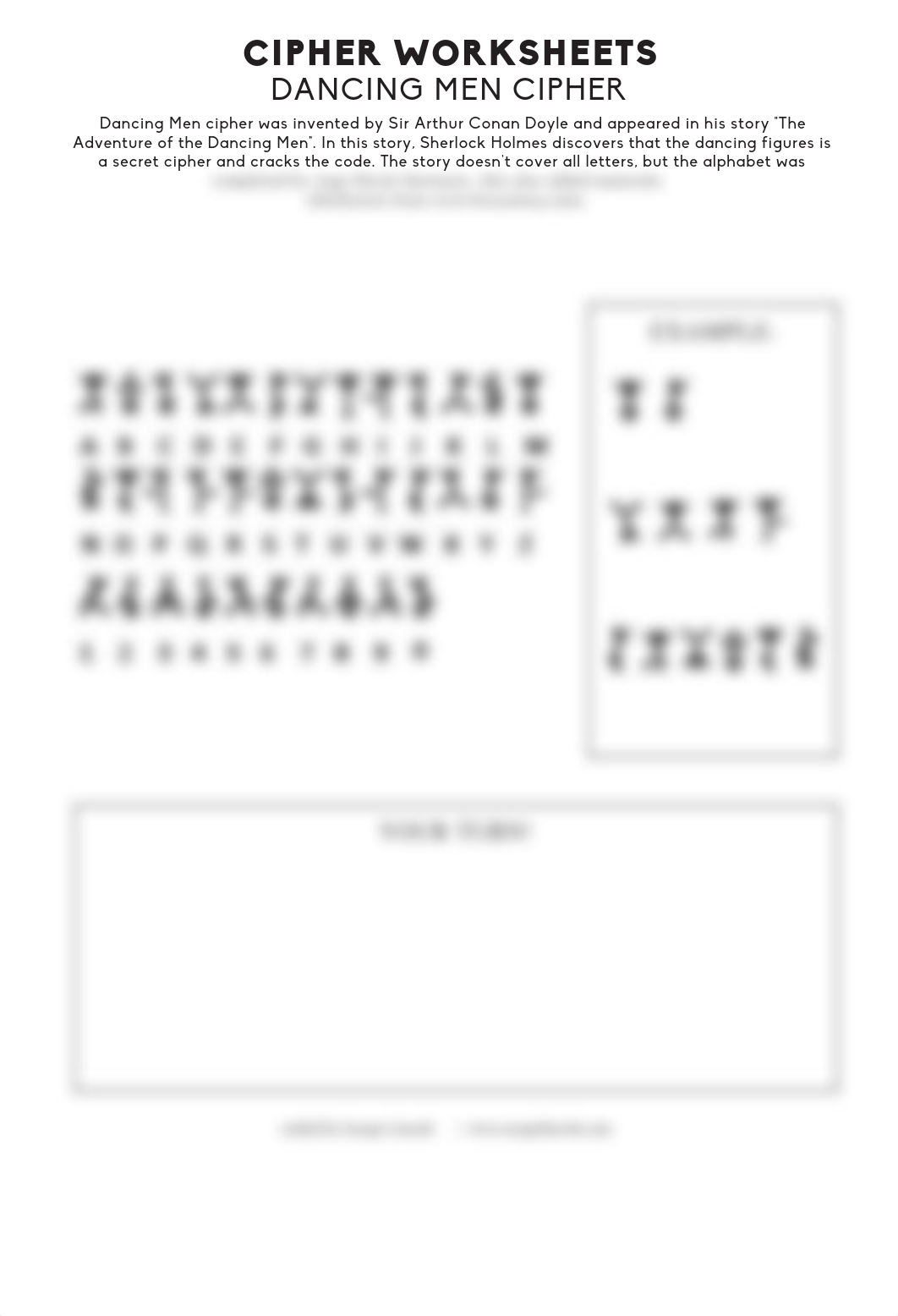 CipherWorksheets_EscapeLincoln.pdf_do8cyedbcme_page2