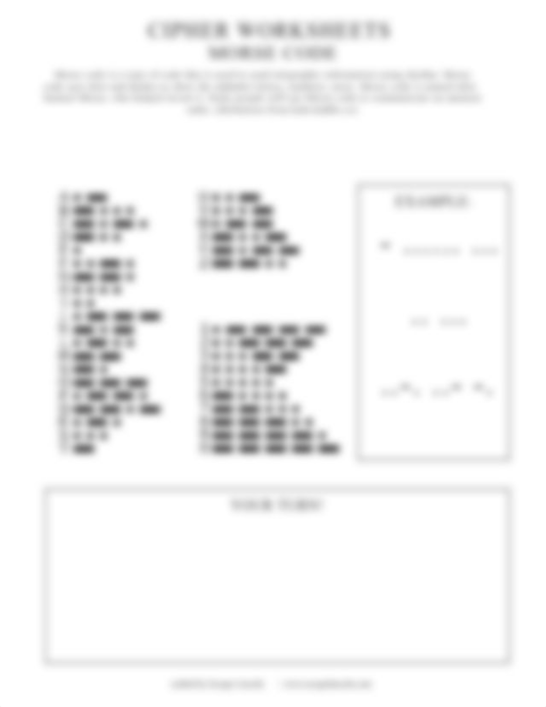 CipherWorksheets_EscapeLincoln.pdf_do8cyedbcme_page3